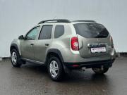 Renault Duster I Москва  - изображение 22