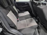 Suzuki SX4 I (Classic) Рестайлинг Воронеж  - изображение 35
