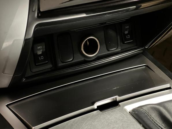 Mitsubishi Pajero Sport II с пробегом 2010 года, цена 1 489 000 рублей, 173000 км, внедорожник, Автокод Объявления