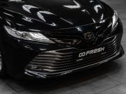Toyota Camry VIII (XV70) Тюмень  - изображение 38