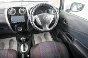 Nissan Note II Красноярск  - изображение 34