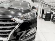 Hyundai Tucson III Рестайлинг Казань  - изображение 43