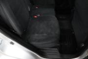 Nissan X-Trail III Сургут  - изображение 46
