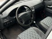 Lada (ВАЗ) Priora I Волгоград  - изображение 33
