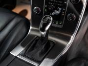 Volvo V60 I Рестайлинг Иркутск  - изображение 40