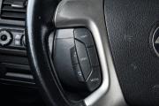 Chevrolet Captiva I Челябинск  - изображение 32