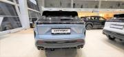 Geely Cityray Саратов  - изображение 14