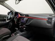 Kia Rio IV Рестайлинг Москва  - изображение 43