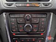 Opel Mokka I Пермь  - изображение 31