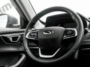 Chery Tiggo 8 I Рестайлинг Екатеринбург  - изображение 46