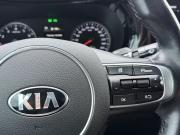 Kia K5 III Волгоград  - изображение 45