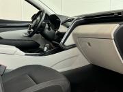 Hyundai Tucson IV Санкт-Петербург  - изображение 49