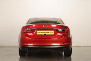 Mazda 6 III (GJ) Челябинск  - изображение 28