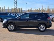 Nissan X-Trail III Набережные Челны  - изображение 38