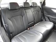 BAIC X7 I Санкт-Петербург  - изображение 47