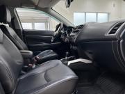 Mitsubishi ASX I Волгоград  - изображение 63
