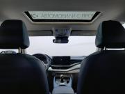 Haval F7x I Рестайлинг Москва  - изображение 43