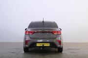 Kia Rio IV Омск  - изображение 27
