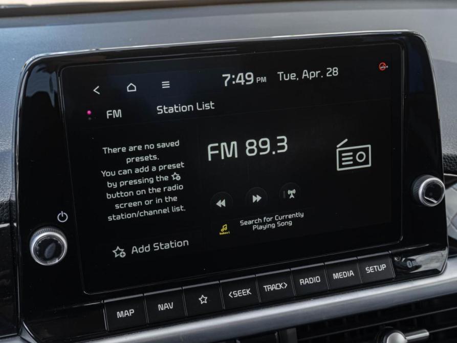 Kia Morning III Краснодар  - изображение 13