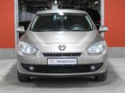 Renault Fluence I Москва  - изображение 23