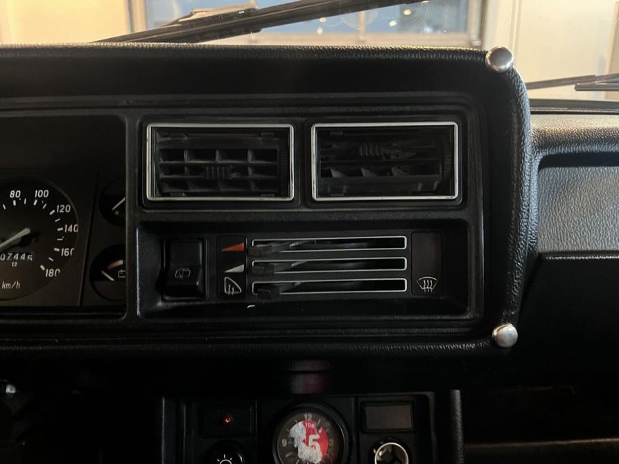 Lada (ВАЗ) 2104 Чебоксары  - изображение 14