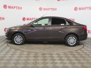 Lada (ВАЗ) Vesta I Вологда  - изображение 25