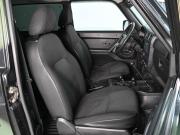 Lada (ВАЗ) 2121 (4x4) I Рестайлинг (2020) Ростов-на-Дону  - изображение 23