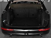 Audi Q5 I (8R) Ростов-на-Дону  - изображение 38