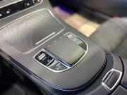 Mercedes-Benz E-Класс V (W213 S213 C238) Рестайлинг Ростов-на-Дону  - изображение 48