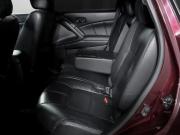 Nissan Murano II (Z51) Рестайлинг 2 Москва  - изображение 28