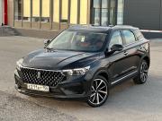 FAW Bestune T77 I Волгоград  - изображение 69