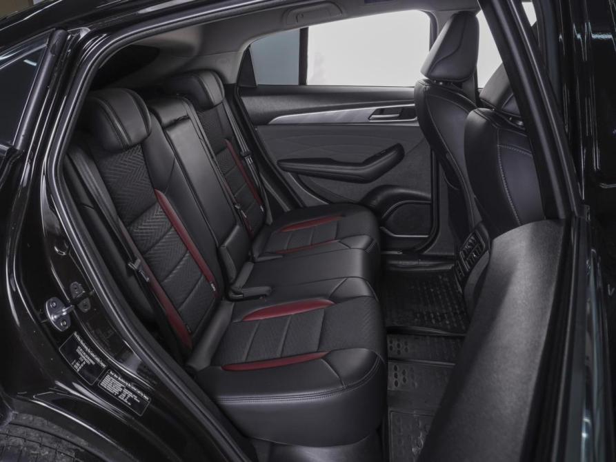 Haval F7x I Рестайлинг Ростов-на-Дону  - изображение 7