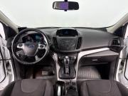 Ford Kuga II Рестайлинг Борисоглебск  - изображение 28