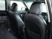 Kia Soul II Рестайлинг Москва  - изображение 53