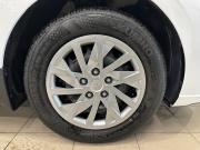 Hyundai Elantra VII (CN7) Балашиха  - изображение 34