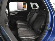 Audi Q7 II (4M) Ставрополь  - изображение 33