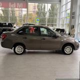 Lada (ВАЗ) Granta I Нижнекамск  - изображение 26