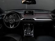 Mazda CX-9 II Москва  - изображение 45