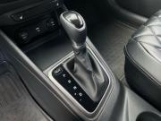 Hyundai Solaris II Рестайлинг Санкт-Петербург  - изображение 44