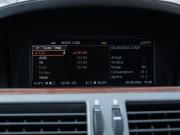 BMW 7 серии IV (E65/E66) Ставрополь  - изображение 42