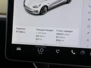 Tesla Model 3 I Тюмень  - изображение 56