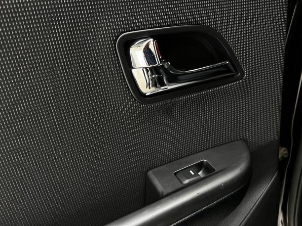 Kia Rio III с пробегом 2014 года, цена 620 000 рублей, 229655 км, седан, Автокод Объявления