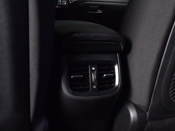 Kia Cerato IV с пробегом 2020 года, цена 1 449 999 рублей, 81047 км, седан, Автокод Объявления