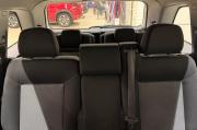 Opel Zafira B Рестайлинг Волгоград  - изображение 30