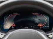 BMW X6 III (G06) Москва  - изображение 52