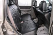 Nissan X-Trail I Рестайлинг Красноярск  - изображение 46