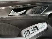 Haval Jolion I Рестайлинг Уфа  - изображение 36