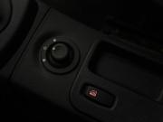 Lada (ВАЗ) Largus I Казань  - изображение 32