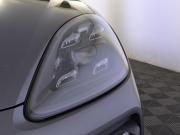 Porsche Cayenne III Москва  - изображение 41