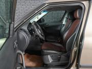 Skoda Yeti I Екатеринбург  - изображение 22